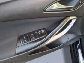 Opel Astra (2019) thumbnail 18