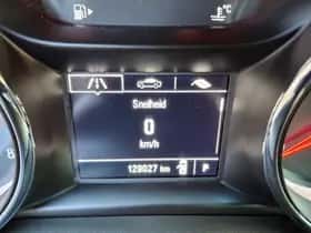 Opel Astra (2019) thumbnail 10