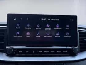Kia PRO CEED (2020) thumbnail 11
