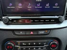 Kia PRO CEED (2020) thumbnail 12