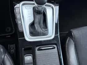 Kia PRO CEED (2020) thumbnail 13