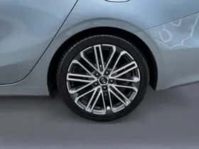 Kia PRO CEED (2020) thumbnail 16