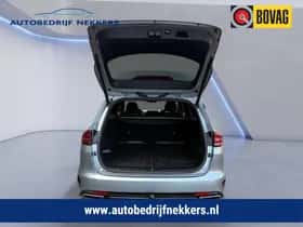 Kia PRO CEED (2020) thumbnail 17