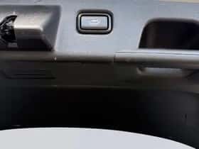 Kia PRO CEED (2020) thumbnail 18