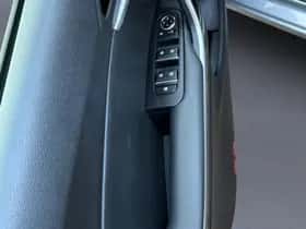 Kia PRO CEED (2020) thumbnail 19
