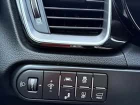 Kia PRO CEED (2020) thumbnail 21
