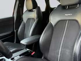 Kia PRO CEED (2020) thumbnail 8