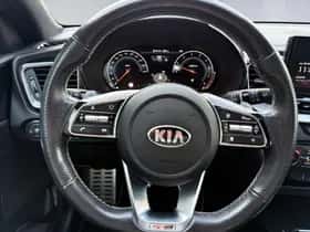Kia PRO CEED (2020) thumbnail 9