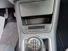 Volkswagen Golf (2013) thumbnail 11