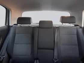 Volkswagen Golf (2013) thumbnail 12