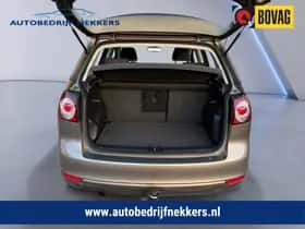 Volkswagen Golf (2013) thumbnail 14