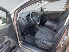Volkswagen Golf (2013) thumbnail 7