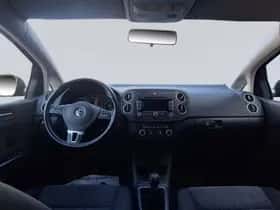 Volkswagen Golf (2013) thumbnail 8