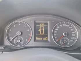 Volkswagen Golf (2013) thumbnail 9