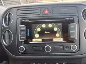 Volkswagen Golf (2013) thumbnail 10
