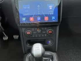Nissan Qashqai (2013) thumbnail 11
