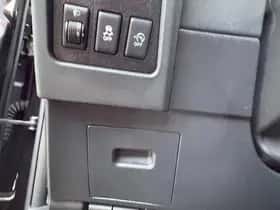 Nissan Qashqai (2013) thumbnail 14