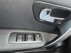 Nissan Qashqai (2013) thumbnail 15