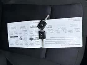Nissan Qashqai (2013) thumbnail 16