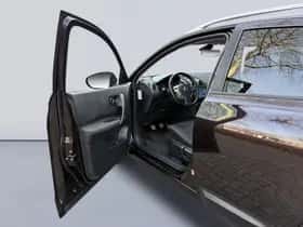 Nissan Qashqai (2013) thumbnail 7