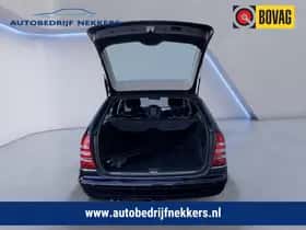Mercedes-Benz C-Klasse (2008) thumbnail 14