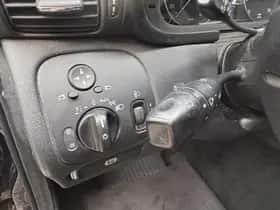 Mercedes-Benz C-Klasse (2008) thumbnail 17