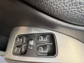 Mercedes-Benz C-Klasse (2008) thumbnail 18