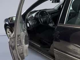 Mercedes-Benz C-Klasse (2008) thumbnail 9