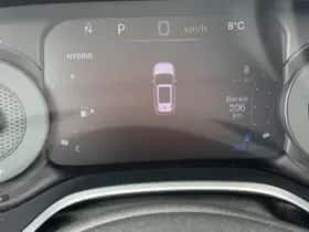 Jeep Compass (2020) thumbnail 12
