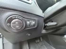Jeep Compass (2020) thumbnail 17