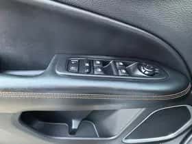 Jeep Compass (2020) thumbnail 18