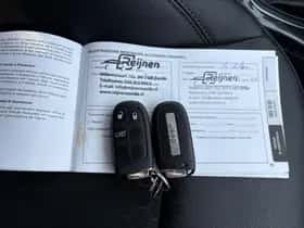 Jeep Compass (2020) thumbnail 19