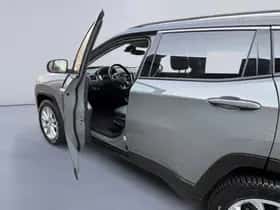 Jeep Compass (2020) thumbnail 9