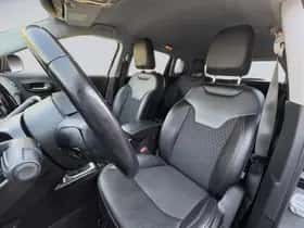 Jeep Compass (2020) thumbnail 10