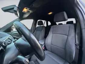 BMW X1 (2015) thumbnail 11