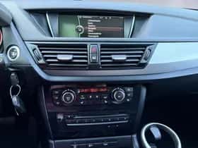 BMW X1 (2015) thumbnail 15