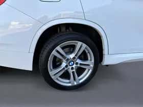 BMW X1 (2015) thumbnail 19