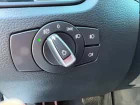 BMW X1 (2015) thumbnail 20