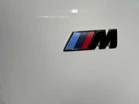 BMW X1 (2015) thumbnail 9