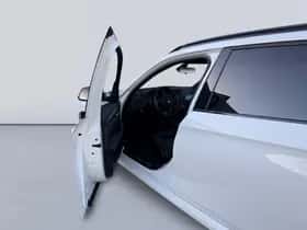 BMW X1 (2015) thumbnail 10