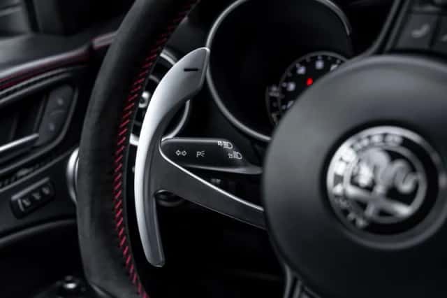Alfa-romeo Stelvio (2018) thumbnail 44
