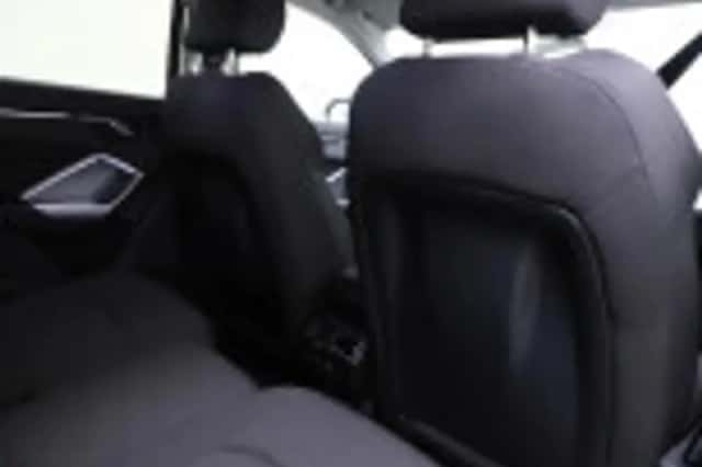 Audi Q3 (2022) thumbnail 37