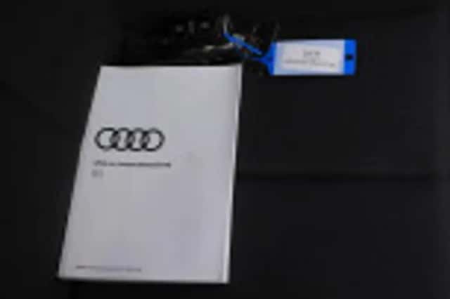 Audi Q3 (2022) thumbnail 38