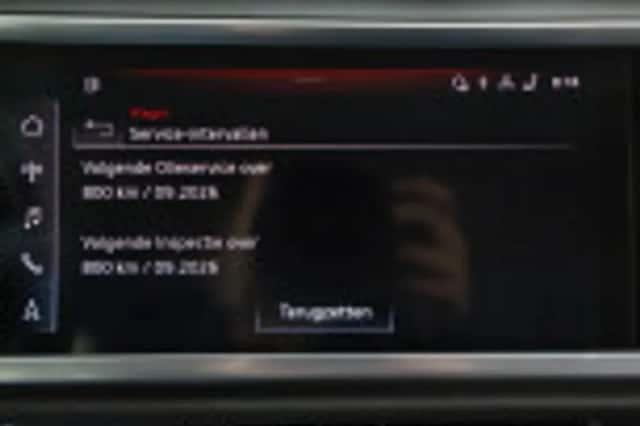 Audi Q3 (2022) thumbnail 42