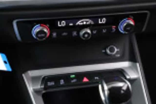 Audi Q3 (2022) thumbnail 43