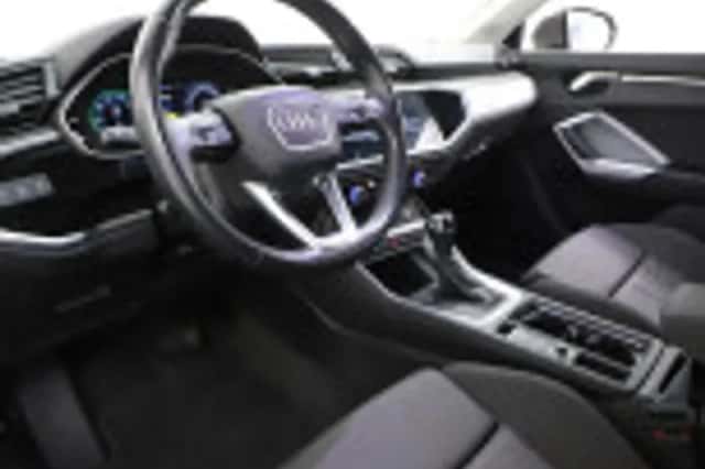 Audi Q3 (2022) thumbnail 46