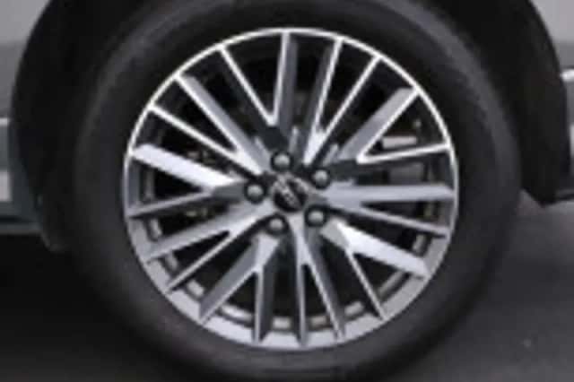 Audi Q3 (2022) thumbnail 48