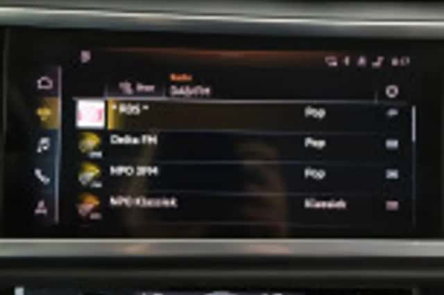 Audi Q3 (2022) thumbnail 49