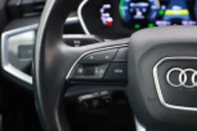 Audi Q3 (2022) thumbnail 51