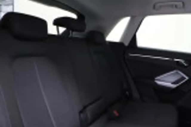 Audi Q3 (2022) thumbnail 56